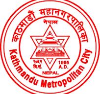 Kathmandu Metropolitan City