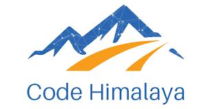 Code Himalaya