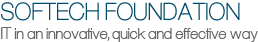 Softechfoundation