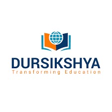 Dursikshya education