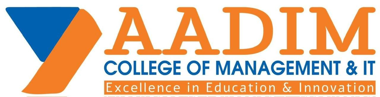 Aadim College of Management & IT